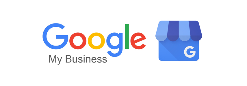 Google My Business India